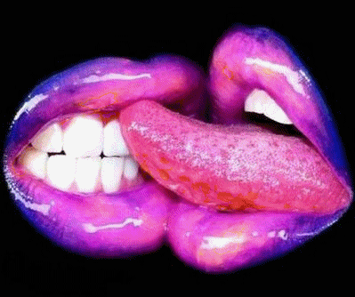 l'Amour avec un grand A !!